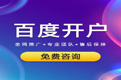 SEM专员案例：广告投放策略调整